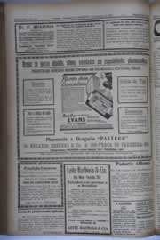 Hemeroteca - pagina O_Nordeste_1934_11_0048.jpg