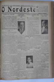 Hemeroteca - pagina O_Nordeste_1934_11_0049.jpg