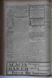 Hemeroteca - pagina O_Nordeste_1934_11_0050.jpg