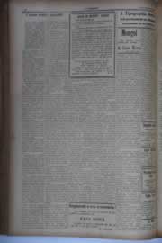 Hemeroteca - pagina O_Nordeste_1934_11_0052.jpg