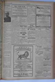 Hemeroteca - pagina O_Nordeste_1934_11_0053.jpg