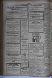Hemeroteca - pagina O_Nordeste_1934_11_0054.jpg