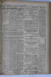 Hemeroteca - pagina O_Nordeste_1934_11_0055.jpg