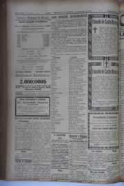 Hemeroteca - pagina O_Nordeste_1934_11_0056.jpg