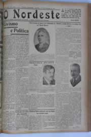 Hemeroteca - pagina O_Nordeste_1934_11_0057.jpg