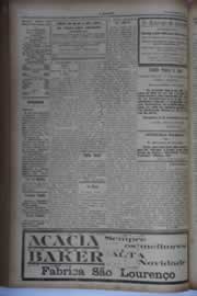 Hemeroteca - pagina O_Nordeste_1934_11_0058.jpg