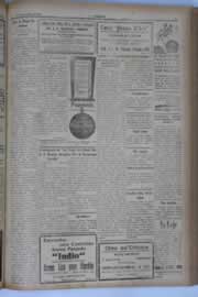 Hemeroteca - pagina O_Nordeste_1934_11_0059.jpg
