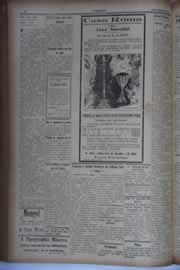 Hemeroteca - pagina O_Nordeste_1934_11_0060.jpg