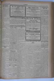 Hemeroteca - pagina O_Nordeste_1934_11_0061.jpg