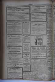 Hemeroteca - pagina O_Nordeste_1934_11_0062.jpg