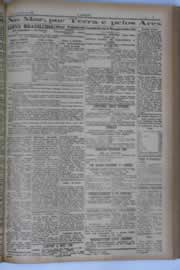 Hemeroteca - pagina O_Nordeste_1934_11_0063.jpg