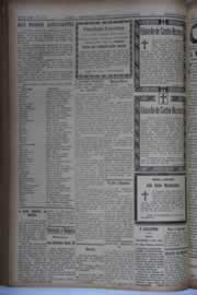 Hemeroteca - pagina O_Nordeste_1934_11_0064.jpg