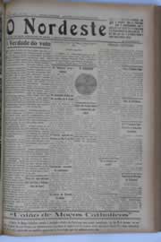 Hemeroteca - pagina O_Nordeste_1934_11_0065.jpg