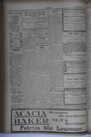 Hemeroteca - pagina O_Nordeste_1934_11_0066.jpg