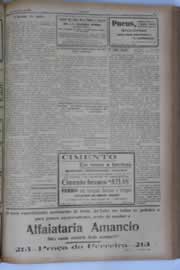 Hemeroteca - pagina O_Nordeste_1934_11_0067.jpg