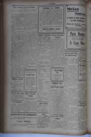 Hemeroteca - pagina O_Nordeste_1934_11_0068.jpg