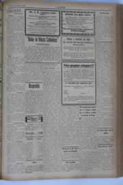 Hemeroteca - pagina O_Nordeste_1934_11_0069.jpg