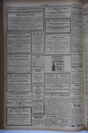 Hemeroteca - pagina O_Nordeste_1934_11_0070.jpg
