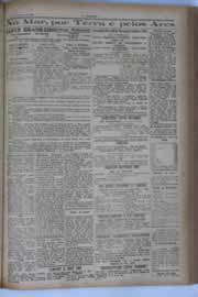 Hemeroteca - pagina O_Nordeste_1934_11_0071.jpg