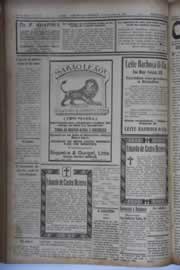 Hemeroteca - pagina O_Nordeste_1934_11_0072.jpg
