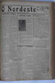 Hemeroteca - pagina O_Nordeste_1934_11_0073.jpg