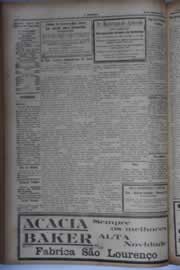 Hemeroteca - pagina O_Nordeste_1934_11_0074.jpg