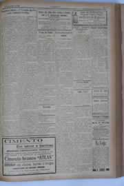 Hemeroteca - pagina O_Nordeste_1934_11_0075.jpg
