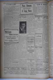 Hemeroteca - pagina O_Nordeste_1934_11_0076.jpg