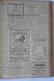 Hemeroteca - pagina O_Nordeste_1934_11_0077.jpg