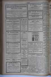 Hemeroteca - pagina O_Nordeste_1934_11_0078.jpg