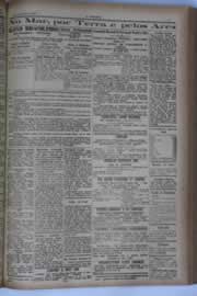 Hemeroteca - pagina O_Nordeste_1934_11_0079.jpg