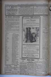 Hemeroteca - pagina O_Nordeste_1934_11_0080.jpg