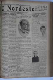 Hemeroteca - pagina O_Nordeste_1934_11_0081.jpg