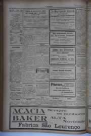 Hemeroteca - pagina O_Nordeste_1934_11_0082.jpg