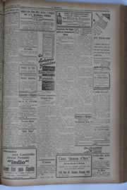 Hemeroteca - pagina O_Nordeste_1934_11_0083.jpg