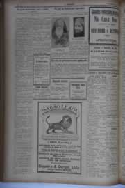 Hemeroteca - pagina O_Nordeste_1934_11_0084.jpg