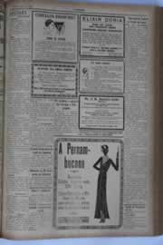 Hemeroteca - pagina O_Nordeste_1934_11_0085.jpg