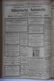 Hemeroteca - pagina O_Nordeste_1934_11_0086.jpg