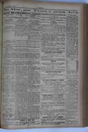 Hemeroteca - pagina O_Nordeste_1934_11_0087.jpg
