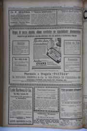 Hemeroteca - pagina O_Nordeste_1934_11_0088.jpg