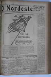 Hemeroteca - pagina O_Nordeste_1934_11_0089.jpg