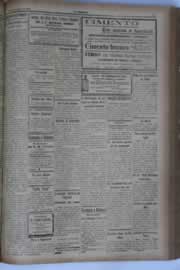 Hemeroteca - pagina O_Nordeste_1934_11_0091.jpg