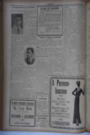 Hemeroteca - pagina O_Nordeste_1934_11_0092.jpg