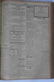 Hemeroteca - pagina O_Nordeste_1934_11_0093.jpg