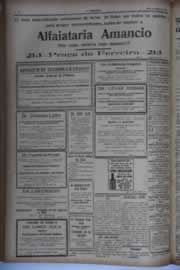 Hemeroteca - pagina O_Nordeste_1934_11_0094.jpg