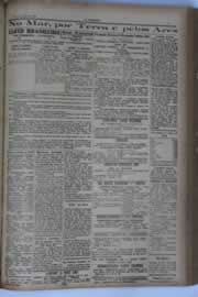 Hemeroteca - pagina O_Nordeste_1934_11_0095.jpg