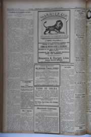 Hemeroteca - pagina O_Nordeste_1934_11_0096.jpg
