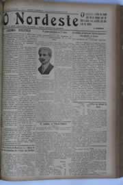 Hemeroteca - pagina O_Nordeste_1934_11_0097.jpg