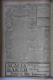 Hemeroteca - pagina O_Nordeste_1934_11_0098.jpg
