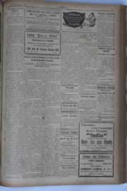 Hemeroteca - pagina O_Nordeste_1934_11_0099.jpg
